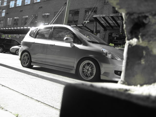 Name:  fit132.jpg
Views: 50
Size:  59.6 KB