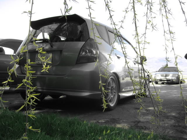 Name:  fit117.jpg
Views: 59
Size:  69.1 KB