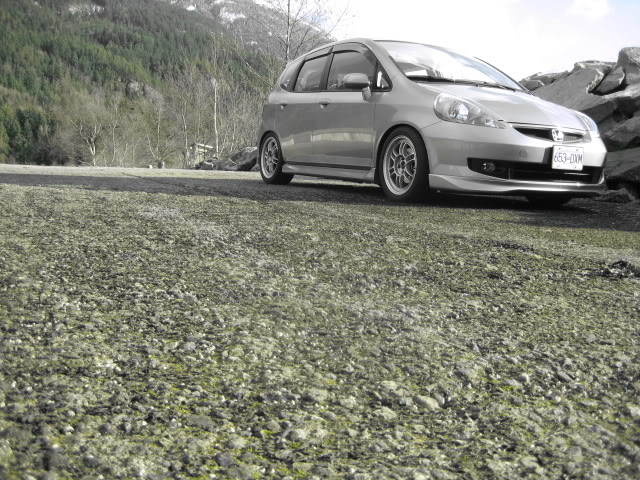 Name:  pictures462.jpg
Views: 40
Size:  116.7 KB