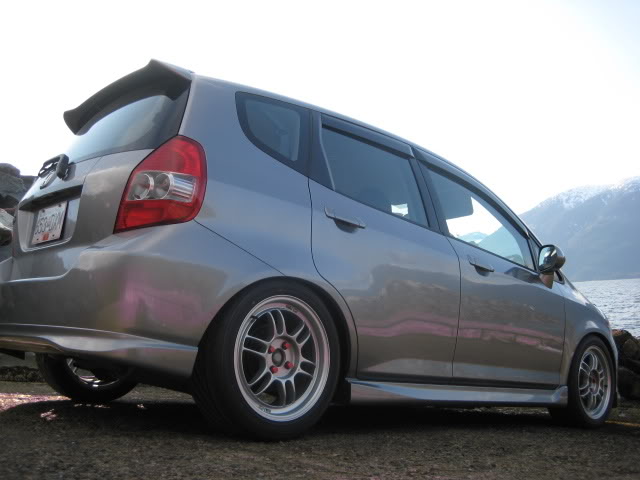 Name:  pictures471.jpg
Views: 52
Size:  45.1 KB