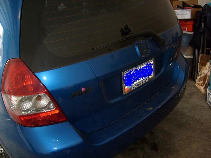 Name:  hondafitt.jpg
Views: 80
Size:  69.9 KB
