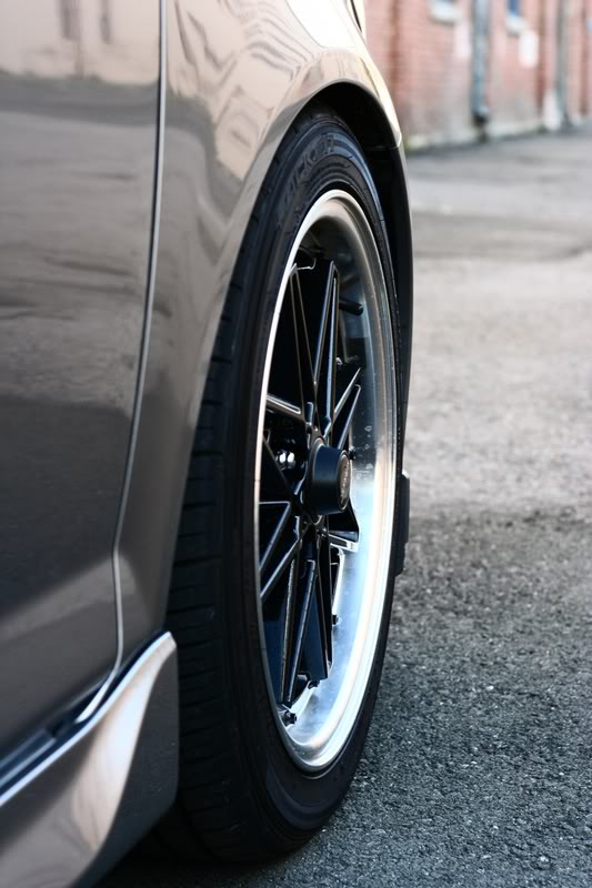 Name: new4-16.jpg
Views: 107
Size: 77.2 KB
