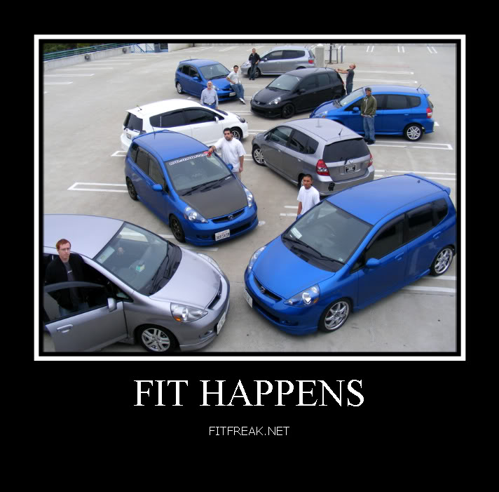 Name:  fit633-1.jpg
Views: 93
Size:  75.2 KB