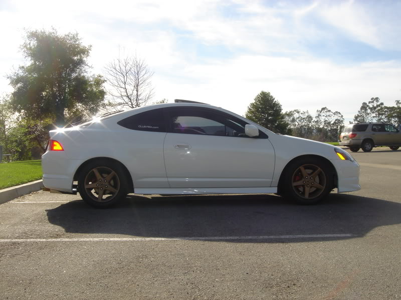 Name:  DSC03350.jpg
Views: 43
Size:  92.2 KB