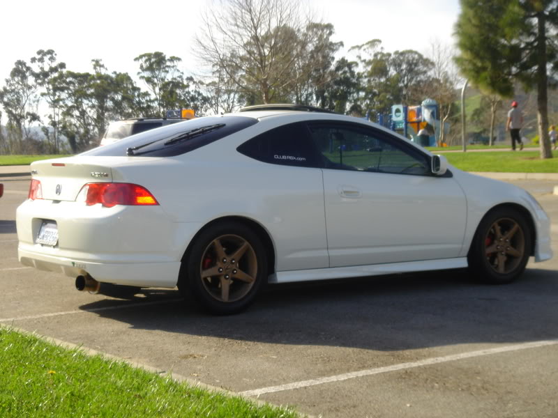 Name:  DSC03349.jpg
Views: 47
Size:  84.1 KB