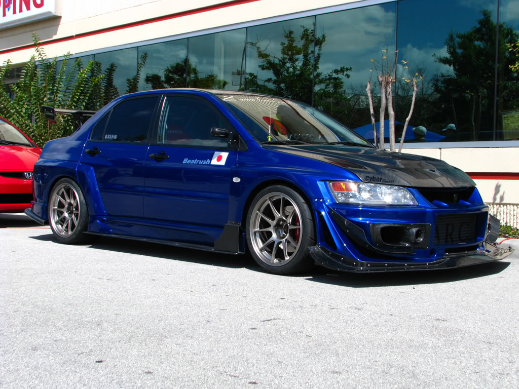 Name: 008.jpg
Views: 60
Size: 188.5 KB