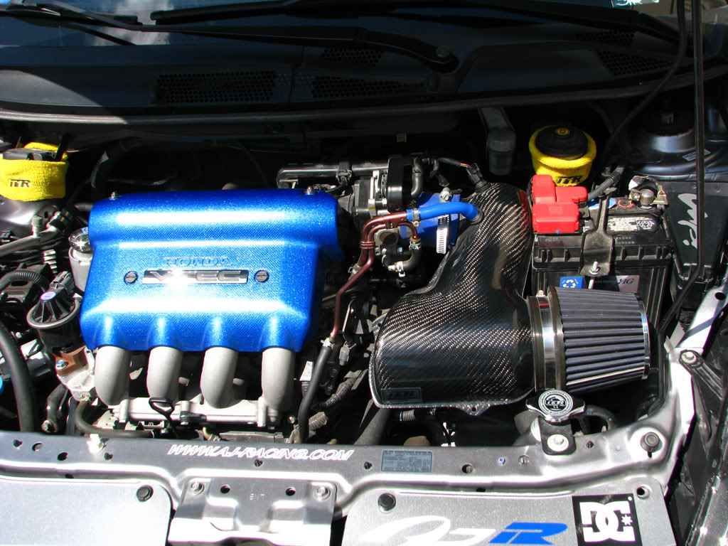 Name: 015.jpg
Views: 57
Size: 179.1 KB