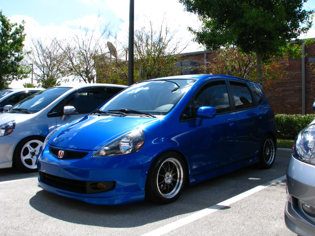 Name: 017.jpg
Views: 68
Size: 194.1 KB