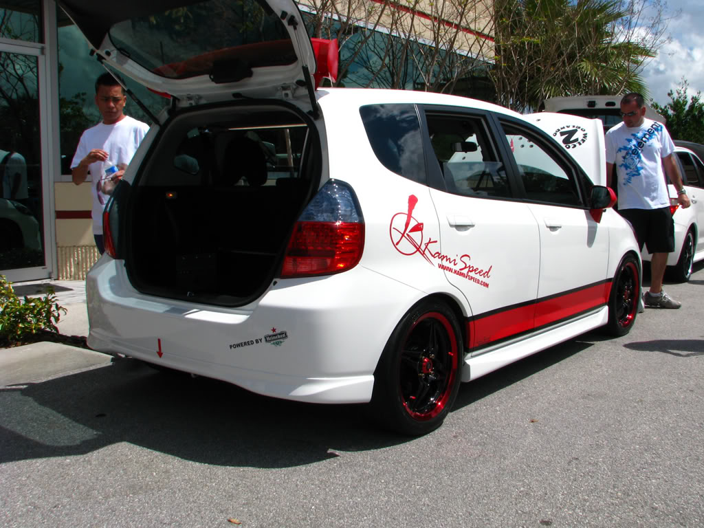 Name: 019.jpg
Views: 55
Size: 170.9 KB