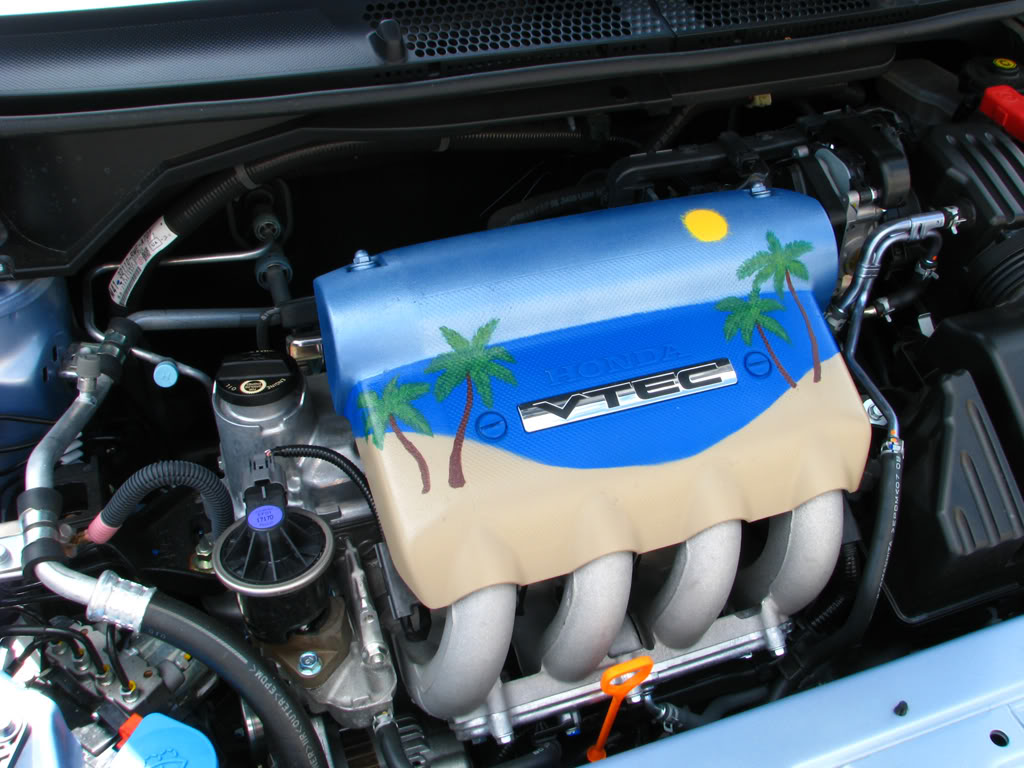 Name: 021.jpg
Views: 51
Size: 130.8 KB