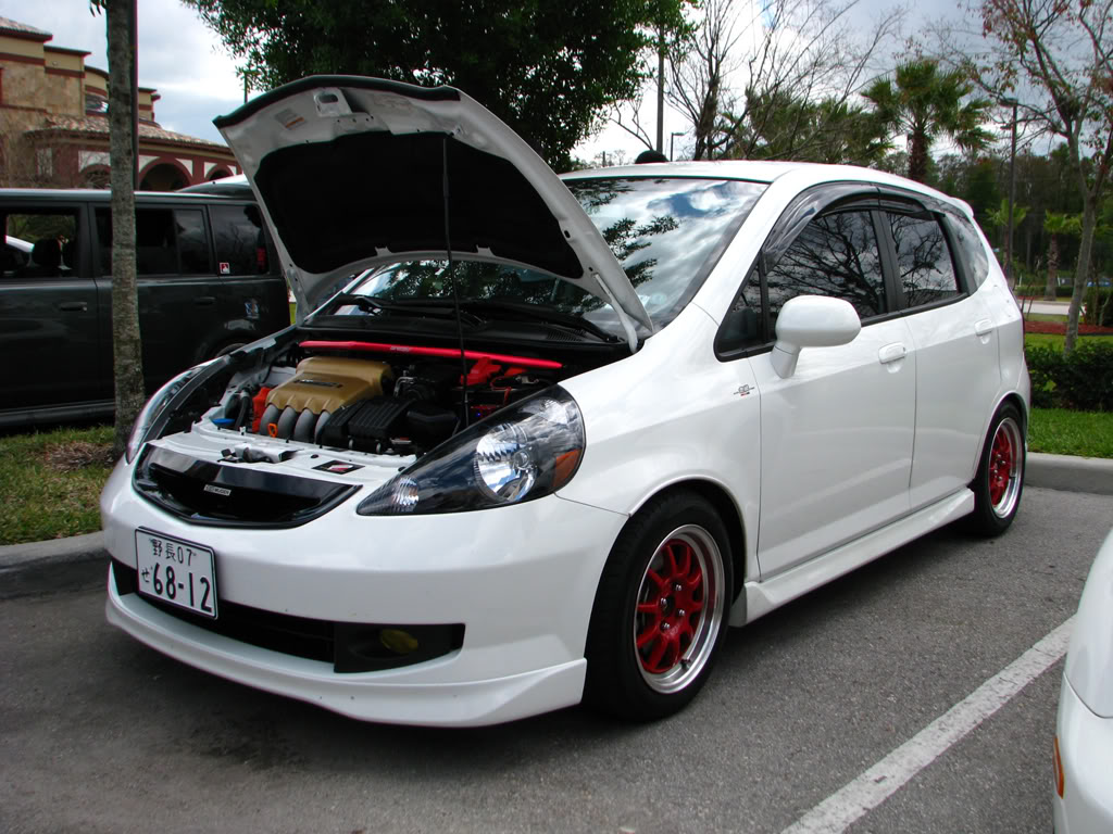 Name: 028.jpg
Views: 50
Size: 169.9 KB