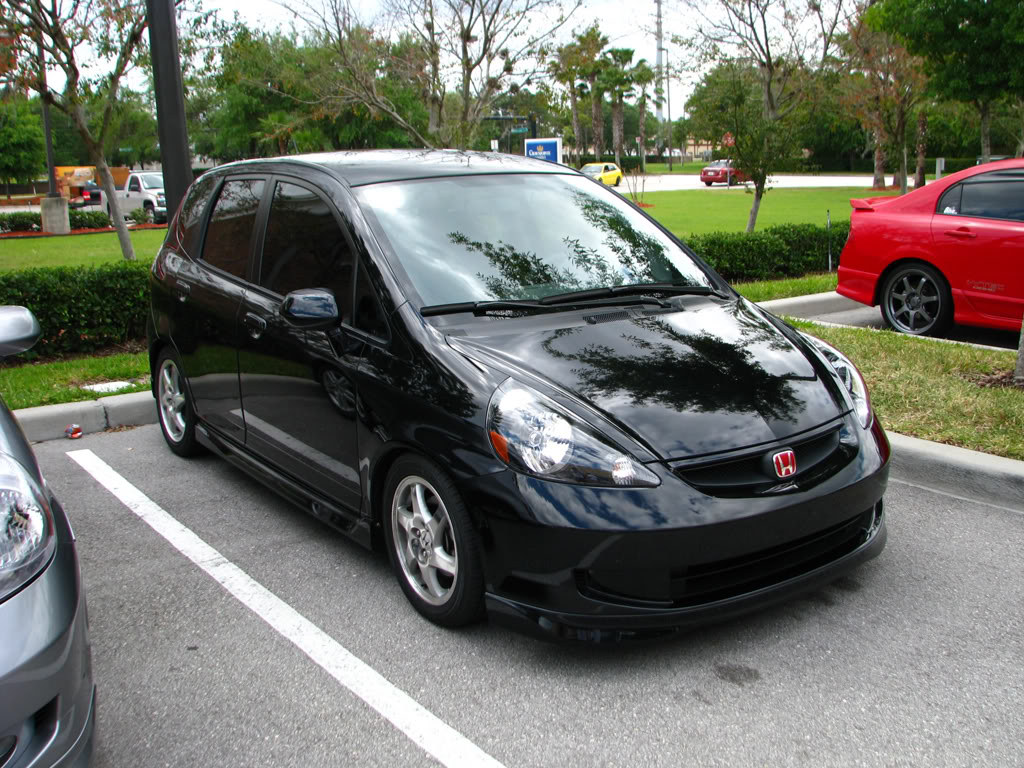Name: 033.jpg
Views: 59
Size: 214.2 KB