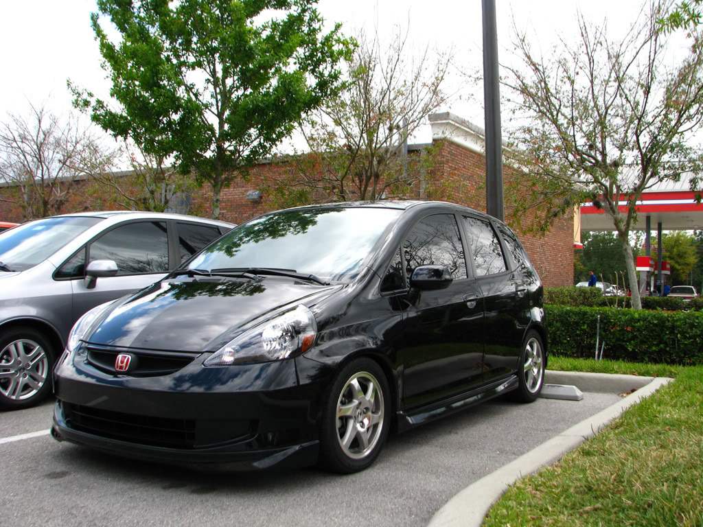 Name: 035.jpg
Views: 48
Size: 237.6 KB