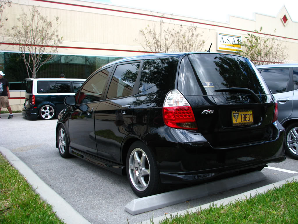 Name: 036.jpg
Views: 46
Size: 170.6 KB