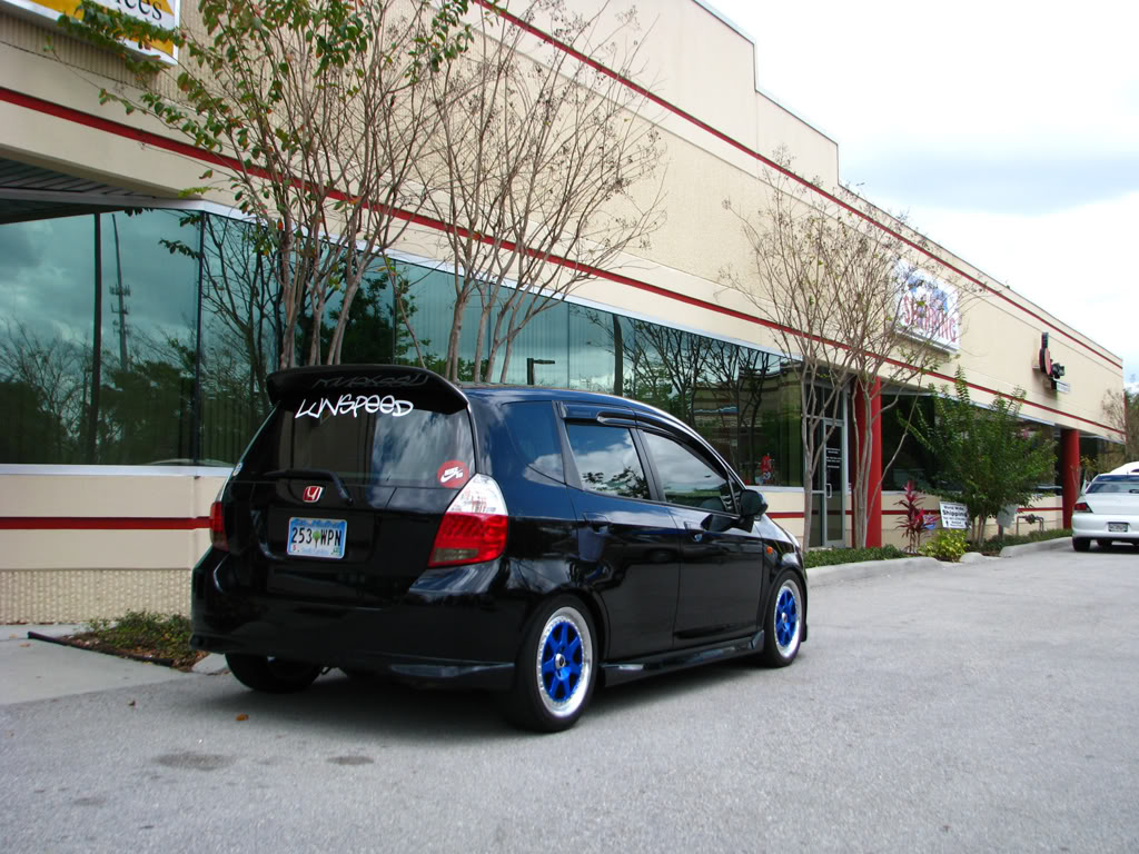 Name: 038.jpg
Views: 52
Size: 186.7 KB