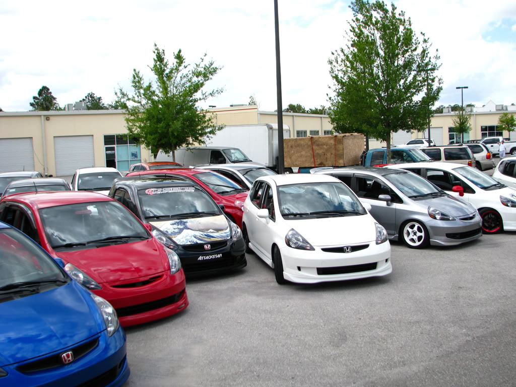 Name: 041.jpg
Views: 43
Size: 172.8 KB
