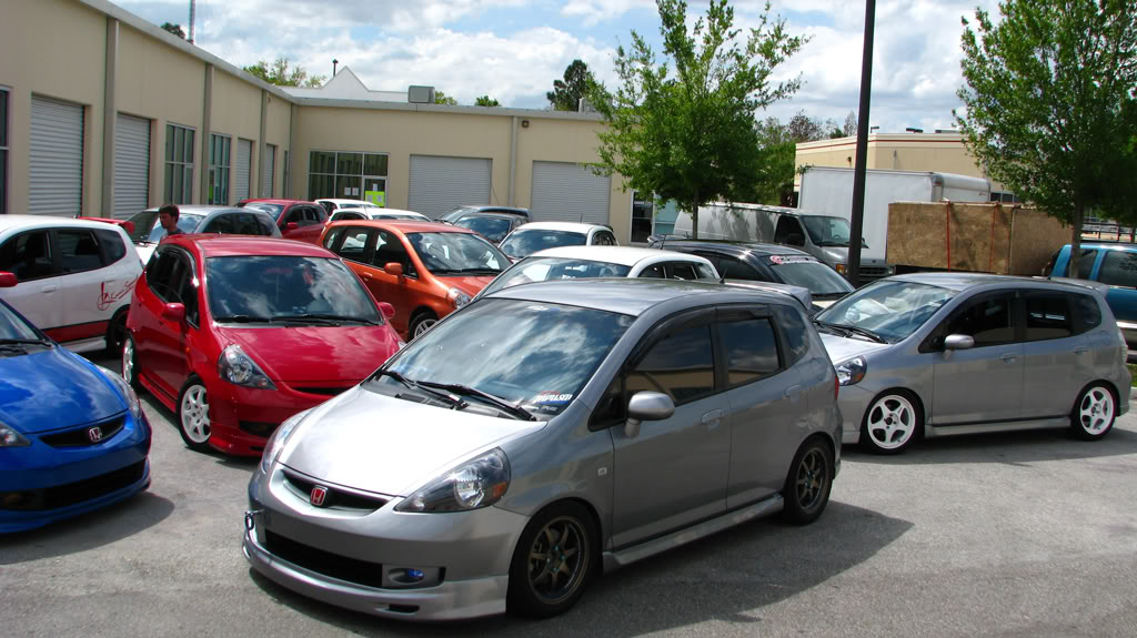 Name: 052.jpg
Views: 50
Size: 140.8 KB