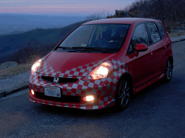 Name:  3-30-08_skyline_drive_fit_d.gif
Views: 105
Size:  172.9 KB