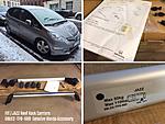 Domo-kun's GP1 Fit-Jazz Hybrid-80-fit_jazz_ge8_gp1_roof_rack_carriers_01_2c3b8f31446ab161b41fa8200a4260ed990cf511.jpg