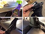 Domo-kun's GP1 Fit-Jazz Hybrid-80-fit_jazz_ge8_gp1_roof_rack_carriers_02_d8151bb3e112b9f4976877ac7ebd39417b56ffad.jpg
