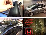 Domo-kun's GP1 Fit-Jazz Hybrid-80-fit_jazz_ge8_gp1_roof_rack_carriers_03_2eeea45ee71f2943885ab281698f9098fbfb99bb.jpg