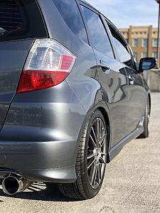 My 2013 Sport-back-car.jpeg