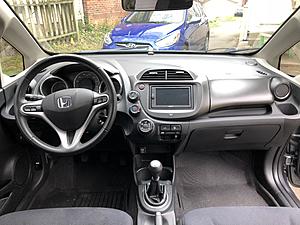 My 2013 Sport-image3.jpeg