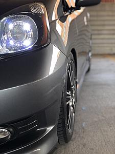 My 2013 Sport-drl-lights.jpeg
