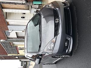 My 2013 Sport-front-car.jpeg