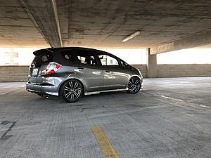 My 2013 Sport-gargae-side.jpeg