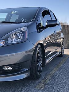 My 2013 Sport-side-car.jpeg