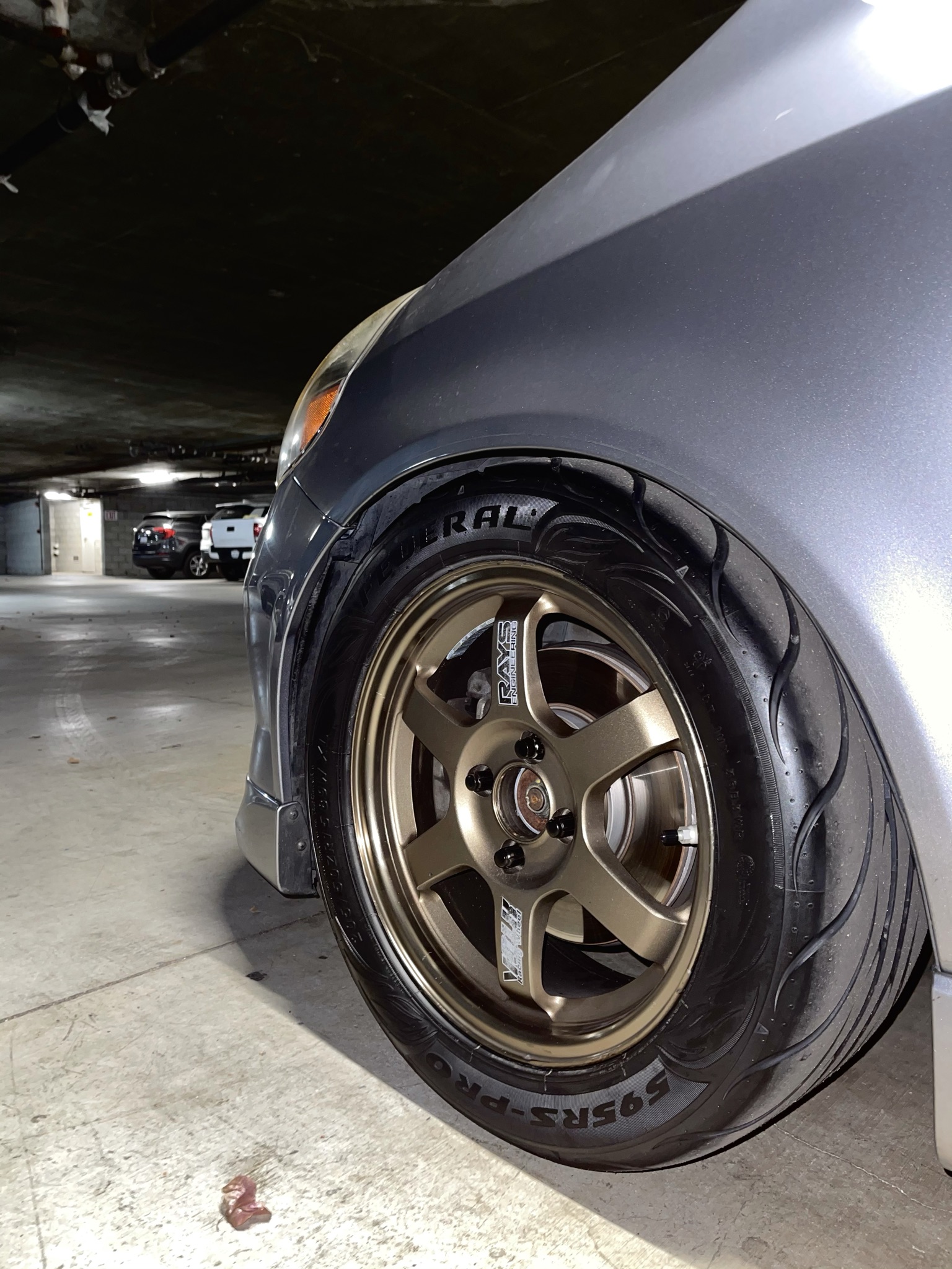 Name:  i4Rr1r5.jpg
Views: 2506
Size:  690.4 KB