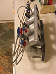 devmail's 2007 SSM GD3 build - The Grey Goose-cimg8579_zpsiadhlphv.jpg