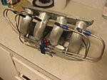 devmail's 2007 SSM GD3 build - The Grey Goose-cimg8578_zpsteyffiga.jpg