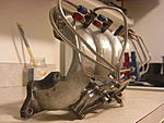 devmail's 2007 SSM GD3 build - The Grey Goose-cimg8577_zpsaqin3wez.jpg