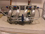 devmail's 2007 SSM GD3 build - The Grey Goose-cimg8576_zpsvjmc436o.jpg