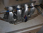 devmail's 2007 SSM GD3 build - The Grey Goose-cimg8575_zpsq30bvwzq.jpg