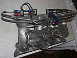 devmail's 2007 SSM GD3 build - The Grey Goose-cimg8574_zps00fyjgsc.jpg