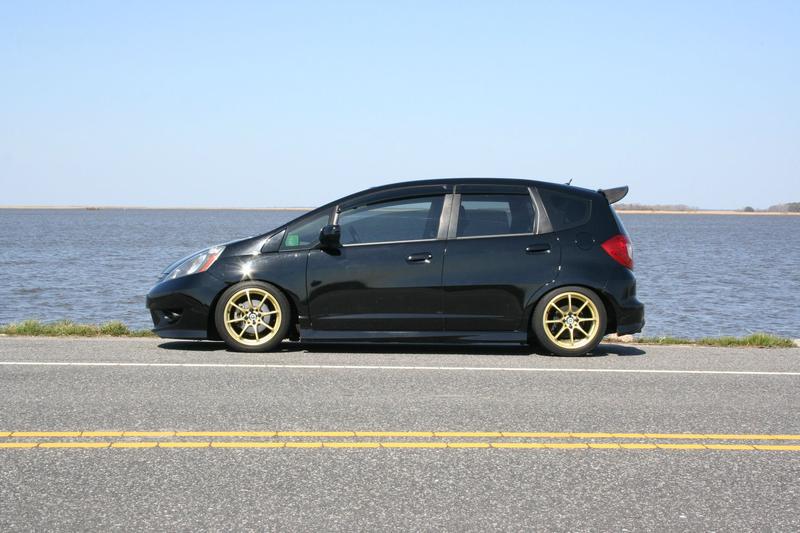 Name:  9CQS6At.jpg
Views: 18
Size:  58.6 KB