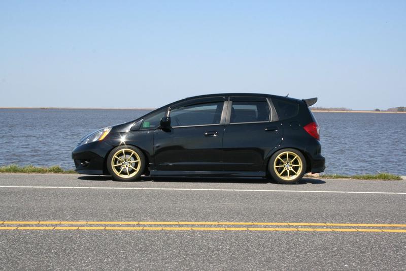 Name:  eAYNdD7.jpg
Views: 19
Size:  56.3 KB