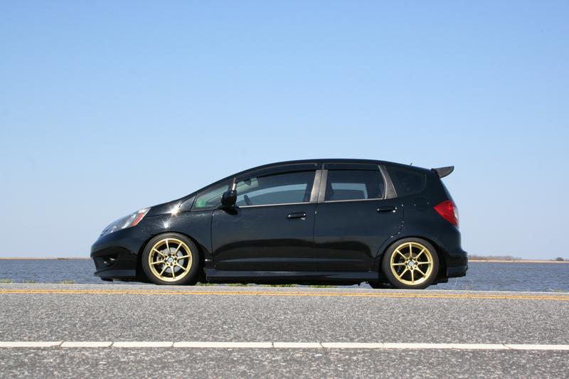 Name:  Gm6VL9Y.jpg
Views: 20
Size:  46.5 KB