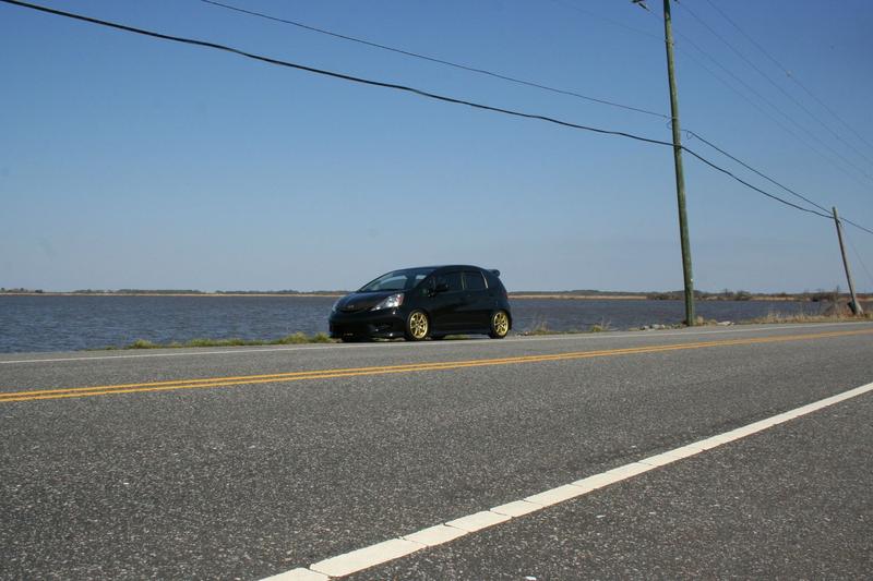 Name:  CEDrRQg.jpg
Views: 20
Size:  55.2 KB