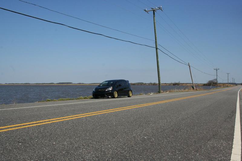 Name:  4UtOXLJ.jpg
Views: 19
Size:  51.5 KB