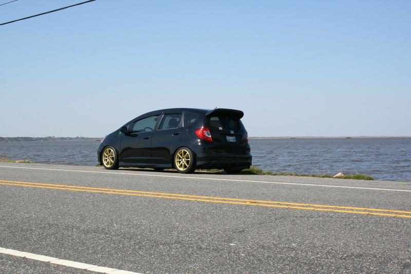Name:  XsaEPX9.jpg
Views: 19
Size:  53.3 KB