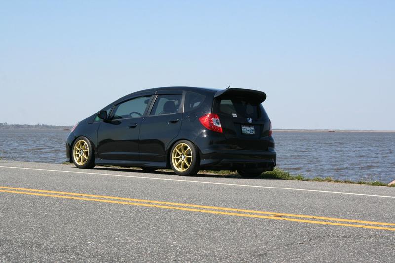 Name:  WHfaiyW.jpg
Views: 18
Size:  54.9 KB