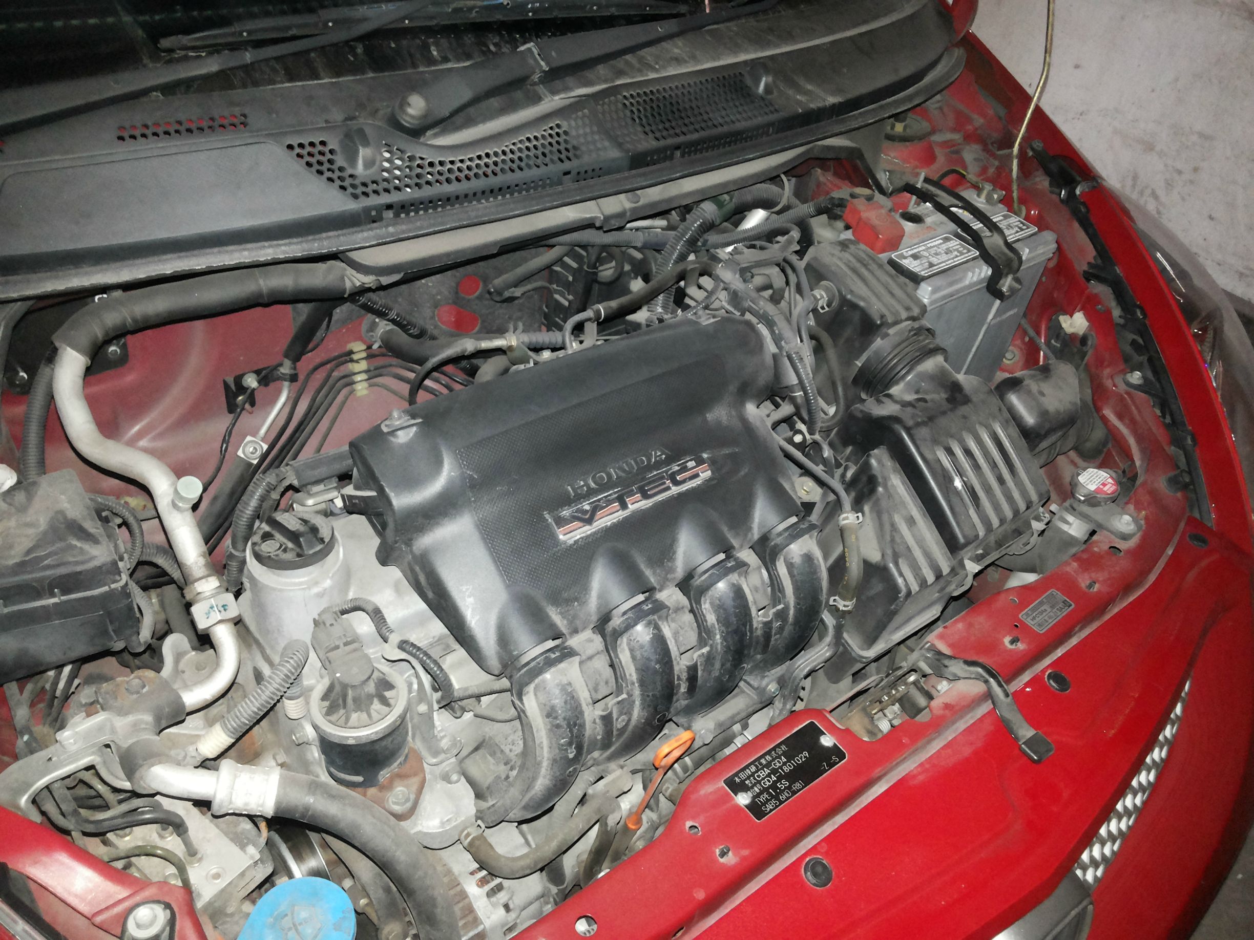 Name: nk3WJHB.jpg
Views: 677
Size: 601.3 KB