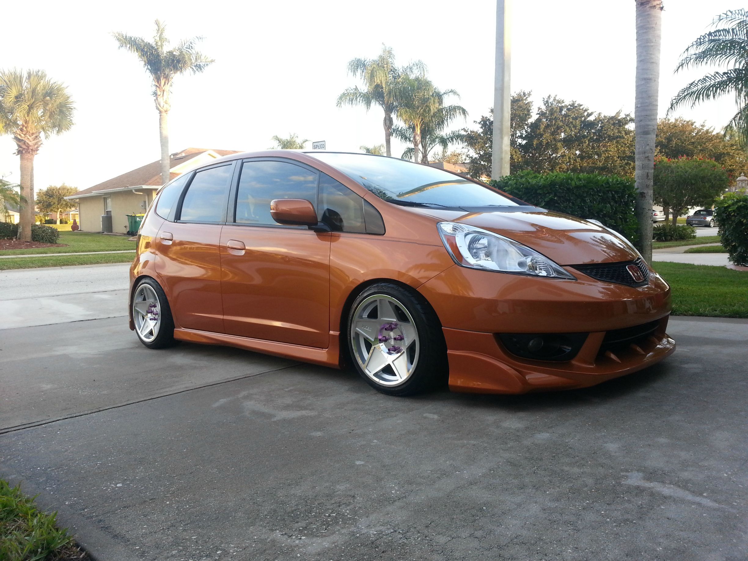 Name: NX8uWSd.jpg
Views: 90
Size: 619.5 KB