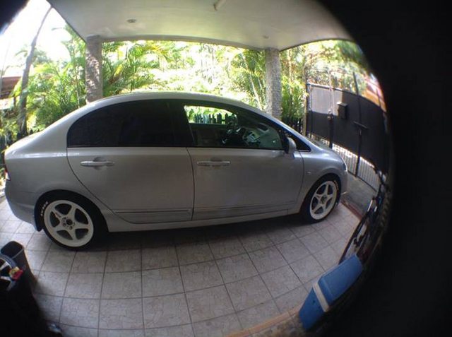 Name:  R0ekeK9l.jpg
Views: 55
Size:  50.1 KB