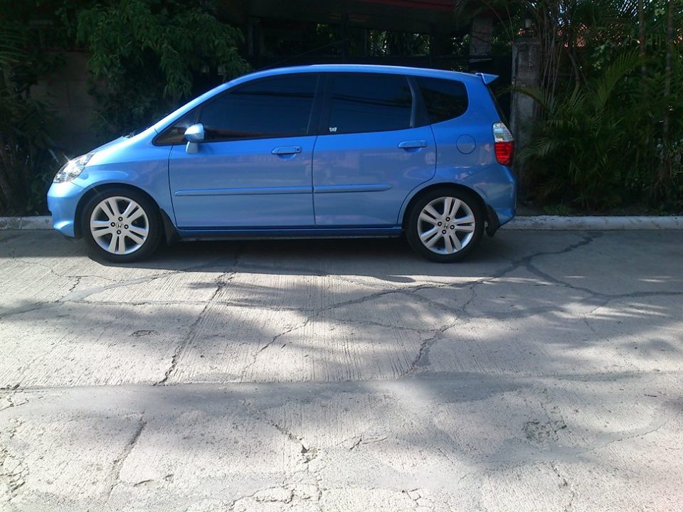 Name: XlG1z7k.jpg
Views: 137
Size: 133.7 KB