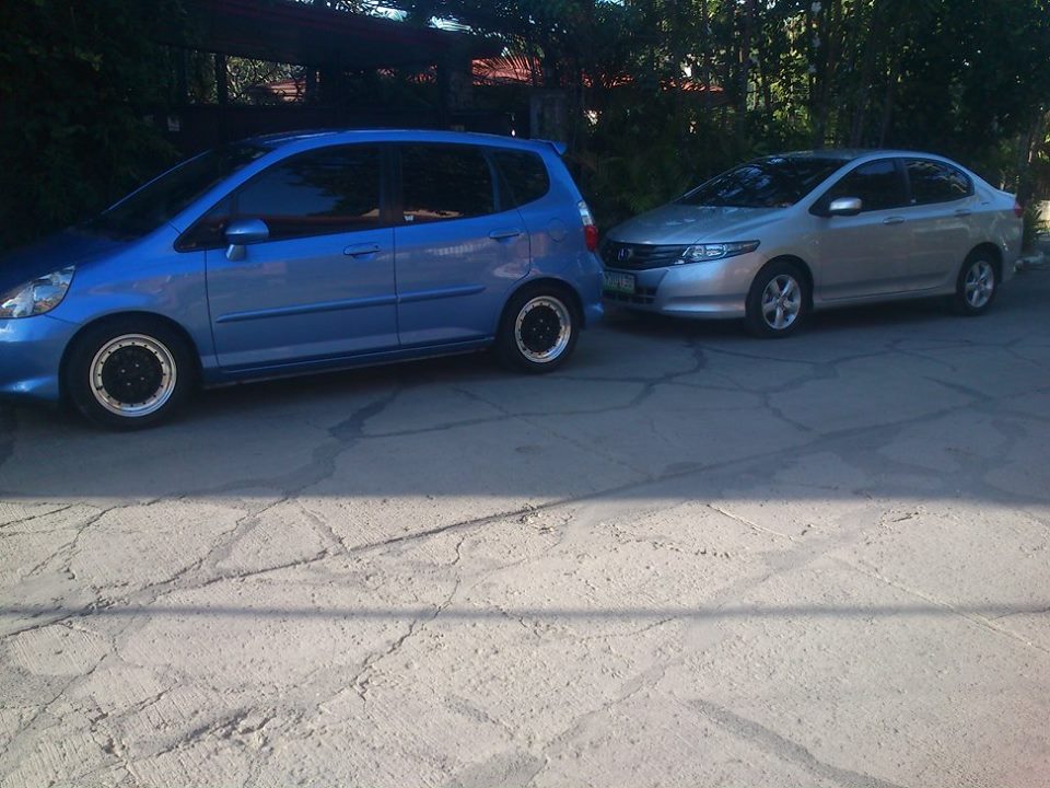 Name:  WeIpQVL.jpg
Views: 142
Size:  117.1 KB